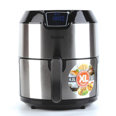 TEFAL AIR FRYER EY401D27 Default Title - MamasJan s