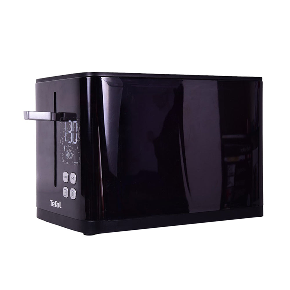 TEFAL TOASTER TT640840 Default Title - MamasJan Electronics