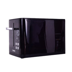 TEFAL TOASTER TT640840 Default Title - MamasJan Electronics