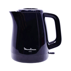 MOULINEX UNO KETTLE BY150827 Default Title - MamasJan Electronics