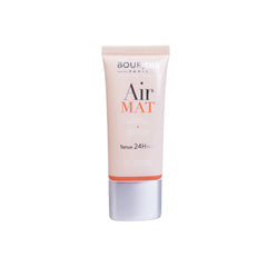 BOURJOIS AIR MATT FOUNDATION 01 30 ML Default Title - MamasJan Makeup