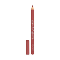 BOURJOIS LEVRES CONTOUR PENCIL 01 PC Default Title - MamasJan Makeup