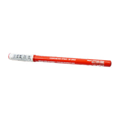 BOURJOIS LEVRES CONTOUR PENCIL 06 PC Default Title - MamasJan Makeup