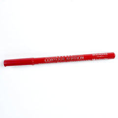 BOURJOIS LEVRES CONTOUR PENCIL 10 14 G Default Title - MamasJan Makeup
