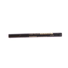 BOURJOIS LINER FEUTRE ULTRA BL 0.8 GM Default Title - MamasJan Makeup