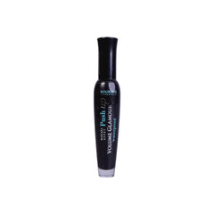 BOURJOIS MASCARA PUSH UP VOL GLA WATERPROOF 71 PC Default Title - MamasJan Makeup