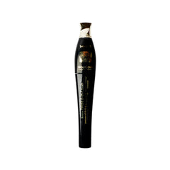BOURJOIS TWIST UP MASCARA PC Default Title - MamasJan Makeup