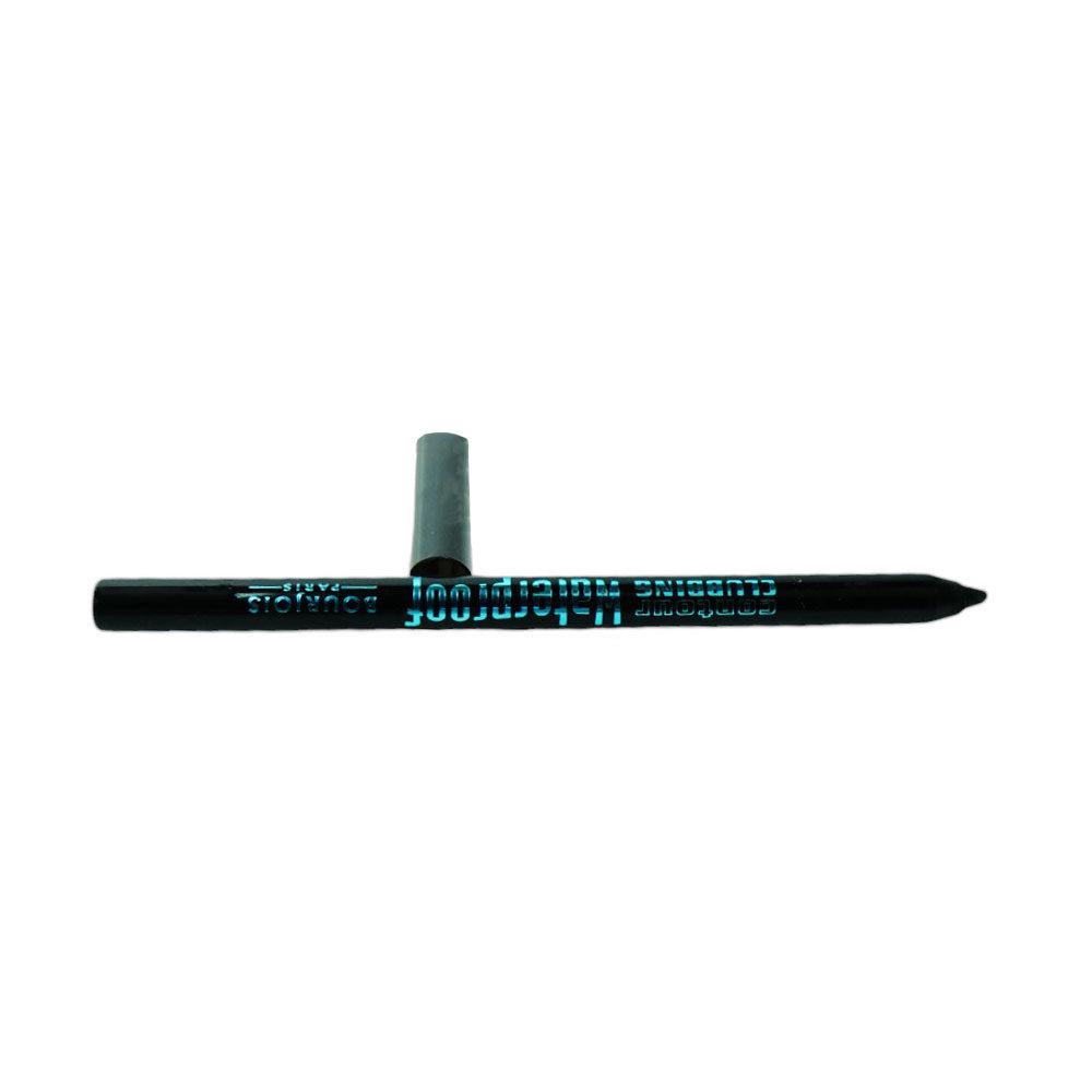BOURJOIS CONTOUR CLUBBING UP EYE LINER 41 1.2 GM Default Title - MamasJan Makeup