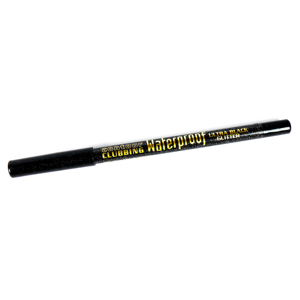 BOURJOIS CONTOUR CLUBBING W.P PENCIL 55 20 GM Default Title - MamasJan Makeup