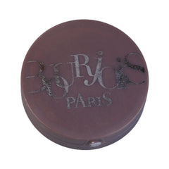 BOURJOIS EYE SHADOW T08 PCS Default Title - MamasJan Makeup