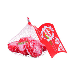 BABY BEL MINI CHEESE 100 GM Default Title - MamasJan GroceryFoods