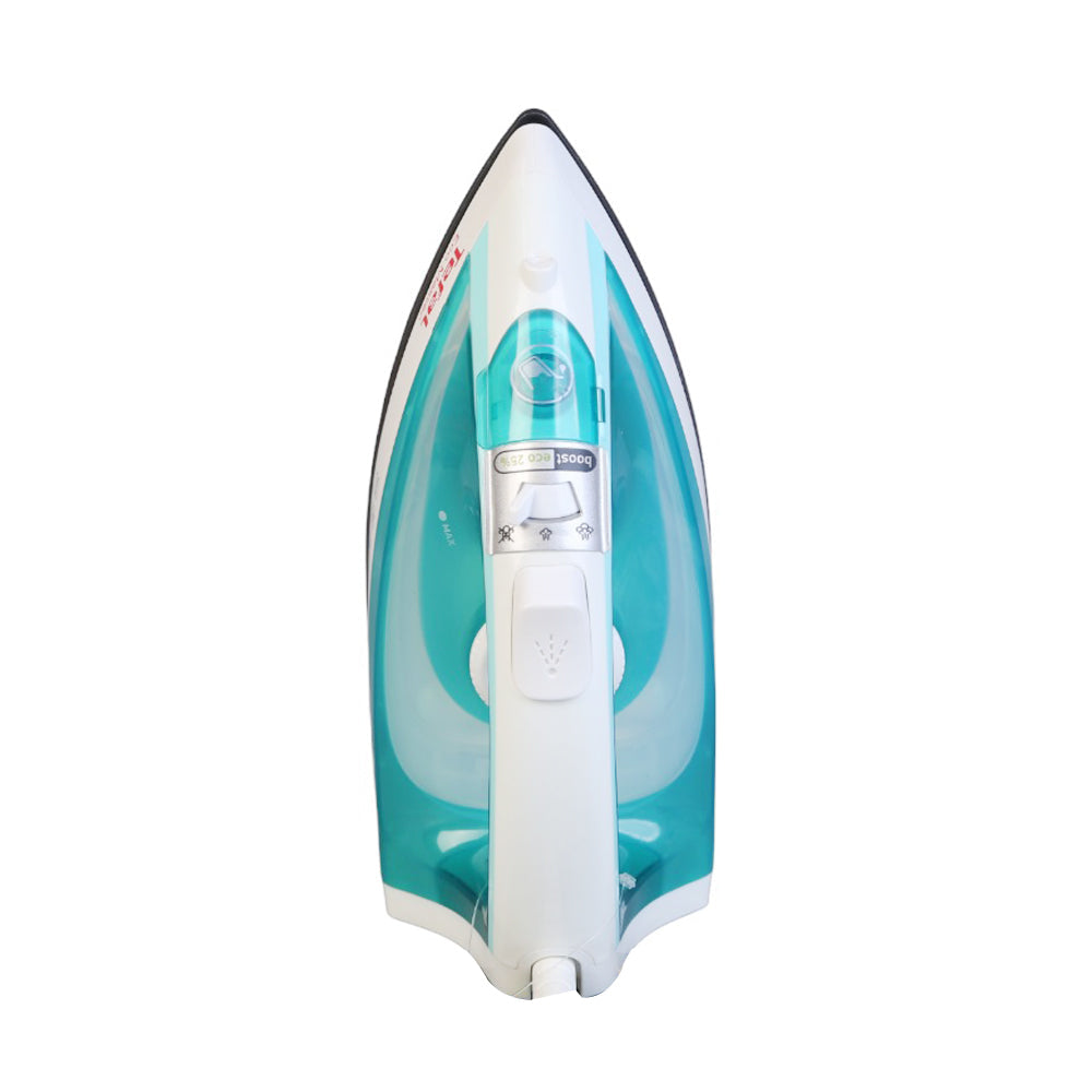 TEFAL STEAM IRON FV1721 Default Title - MamasJan s