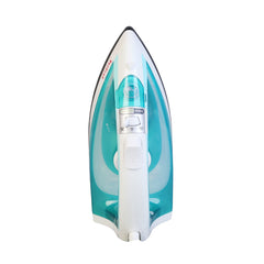 TEFAL STEAM IRON FV1721 Default Title - MamasJan s