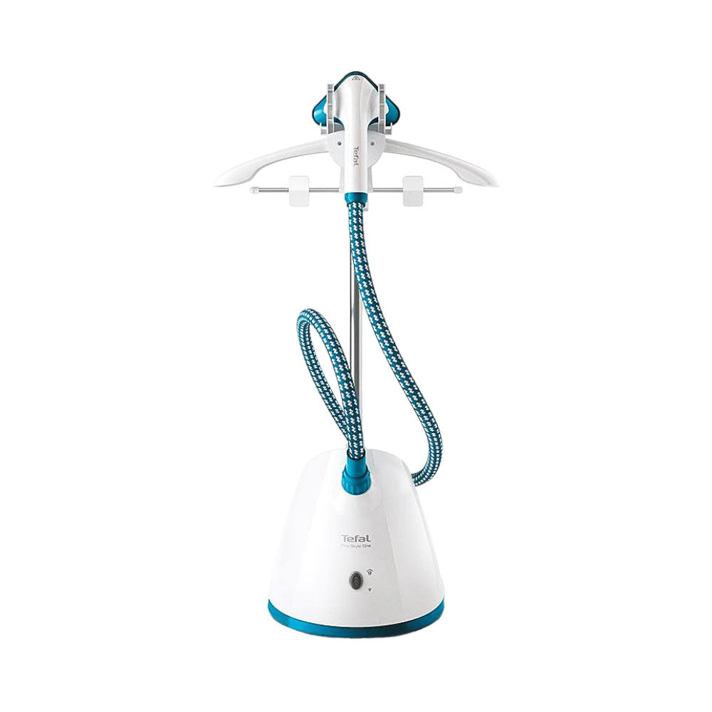 TEFAL GARMENTS STEAMER IT2460 Default Title - MamasJan Electronics