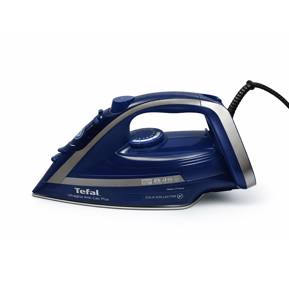 TEFAL IRON FV6830 Default Title - MamasJan Electronics