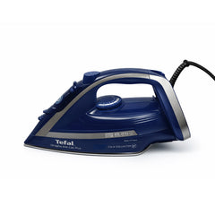 TEFAL IRON FV6830 Default Title - MamasJan Electronics