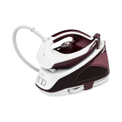 TEFAL STEAM GENERATOR SV6120 Default Title - MamasJan Electronics