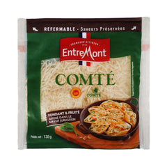 ENTRE MONT COMTE RAPE 130GM Default Title - MamasJan GroceryFoods