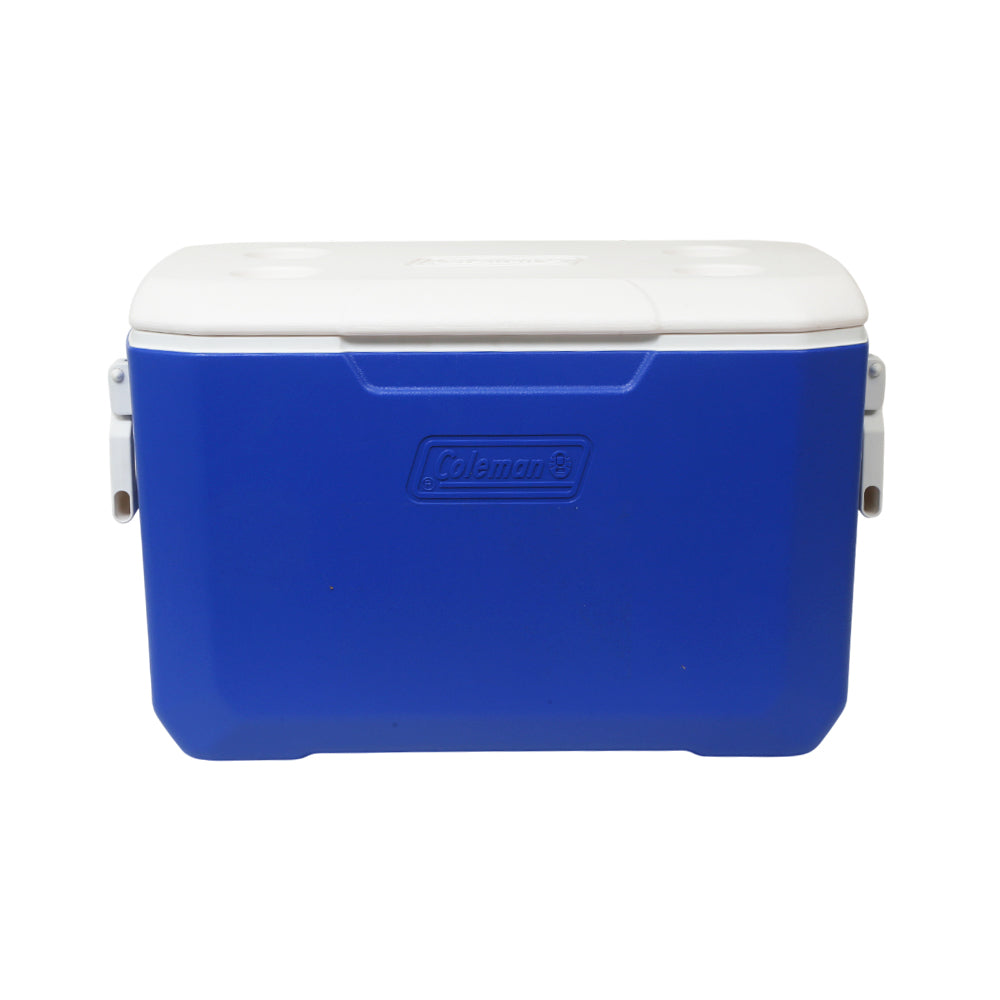 ICE BOX COLEMAN 48QT COMBO 3PC 36078 Default Title - MamasJan Crockery