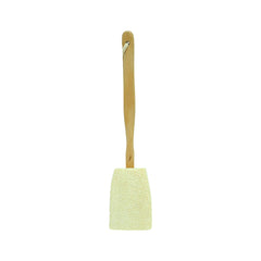 ROZENBAL LOOFA BRUSH 142015 PC Default Title - MamasJan Crockery