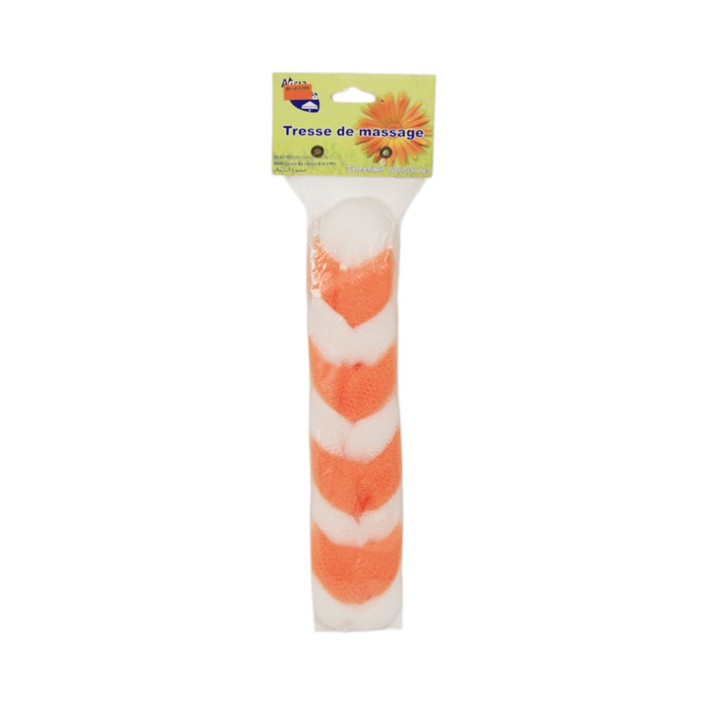 ROZENBAL MASSAGE STRAP 142019 PC Default Title - MamasJan Grocery Nonfood