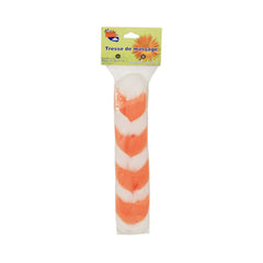 ROZENBAL MASSAGE STRAP 142019 PC Default Title - MamasJan Grocery Nonfood