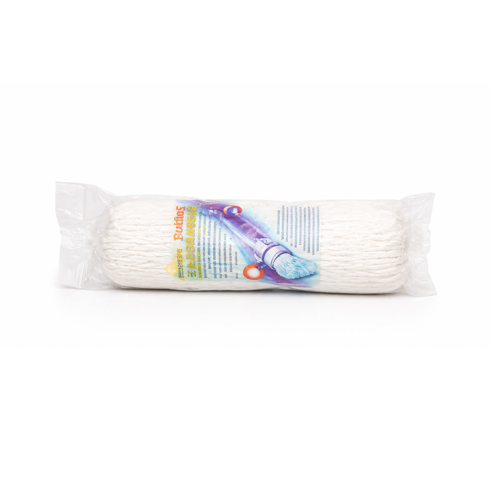 ROZENBAL MOP RECHARGE REFILL TWISTNETT 212623 Default Title - MamasJan Grocery Non Foods