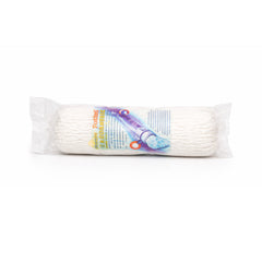 ROZENBAL MOP RECHARGE REFILL TWISTNETT 212623 Default Title - MamasJan Grocery Non Foods