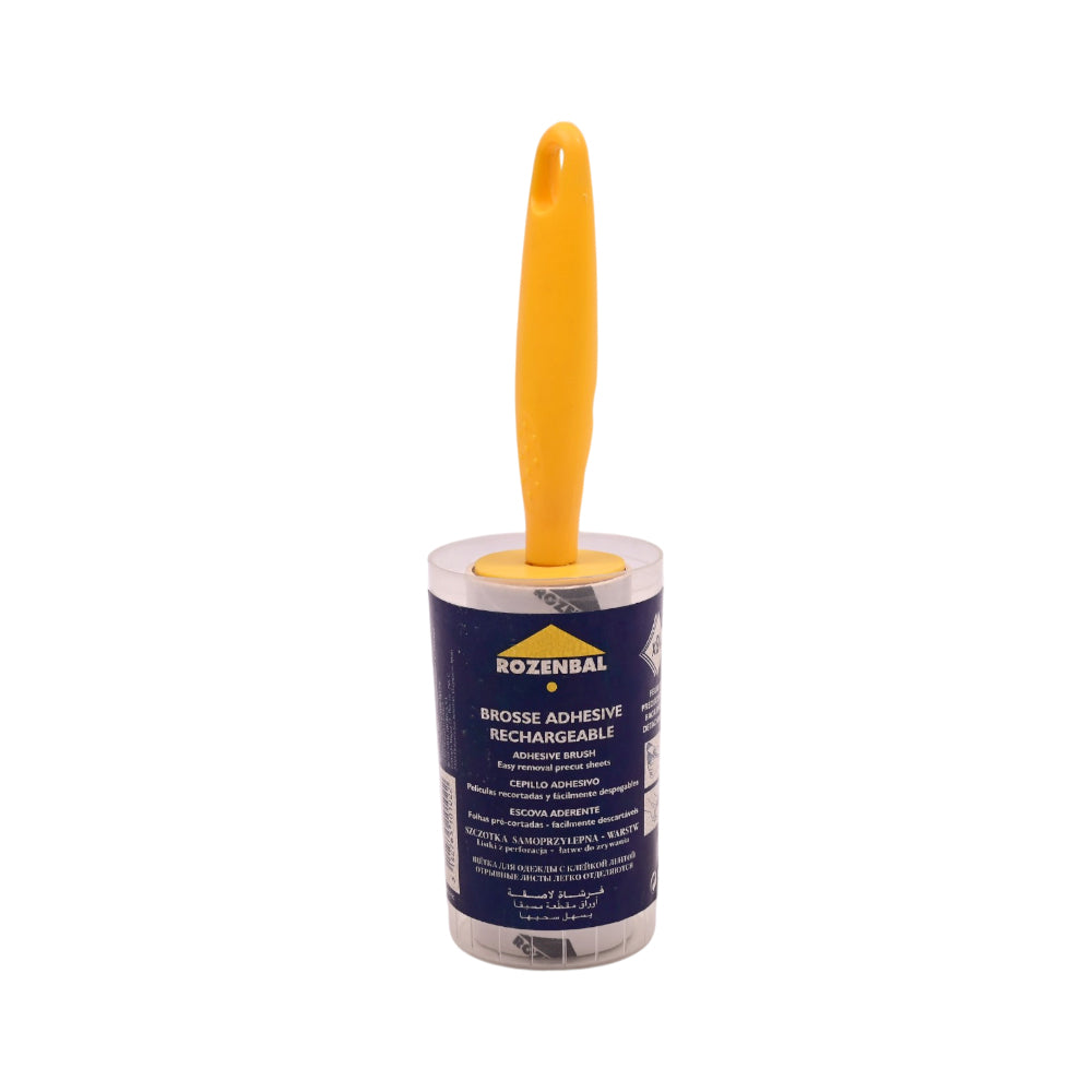 ROZENBAL LANET ROOLER 510102 PC Default Title - MamasJan Grocery Nonfood