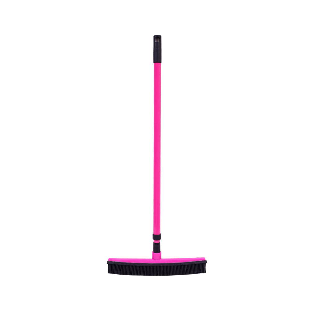 ROZENBAL RUBBER BROOM 810016 PC Default Title - MamasJan Grocery Nonfood