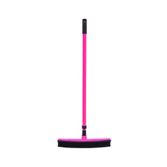 ROZENBAL RUBBER BROOM 810016 PC Default Title - MamasJan Grocery Nonfood