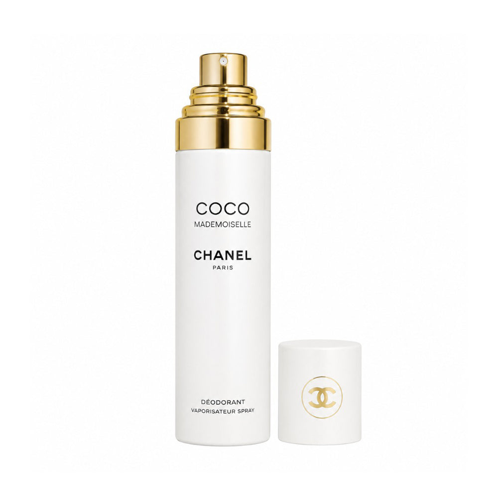 CHANEL COCO DEODORANT MADE MOI SELLE 100 ML Default Title - MamasJan Perfume