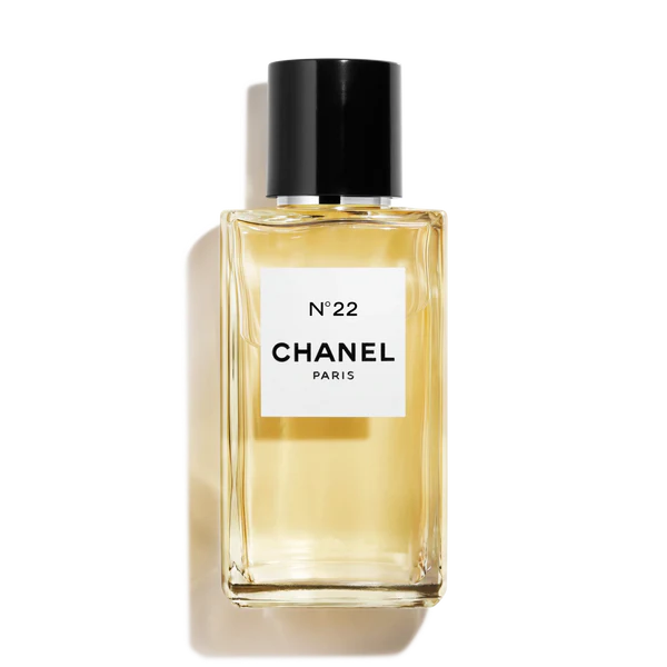CHAN PVT SYCOMORE EDP 75ML Default Title - MamasJan s