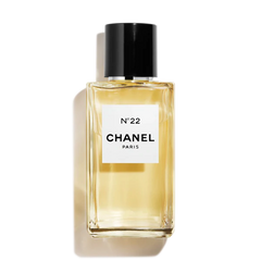 CHAN PVT SYCOMORE EDP 75ML Default Title - MamasJan s