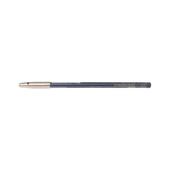 LANCOME LE CRAYON KHOL - NO. 02 BROWN EYE LINERS Default Title - MamasJan Makeup