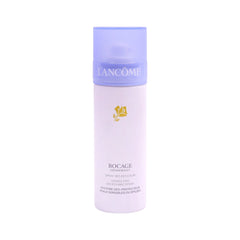 LANCOME BOCAGE DEODORANT SPRAY GENTLE DRY 125 ML Default Title - MamasJan Makeup