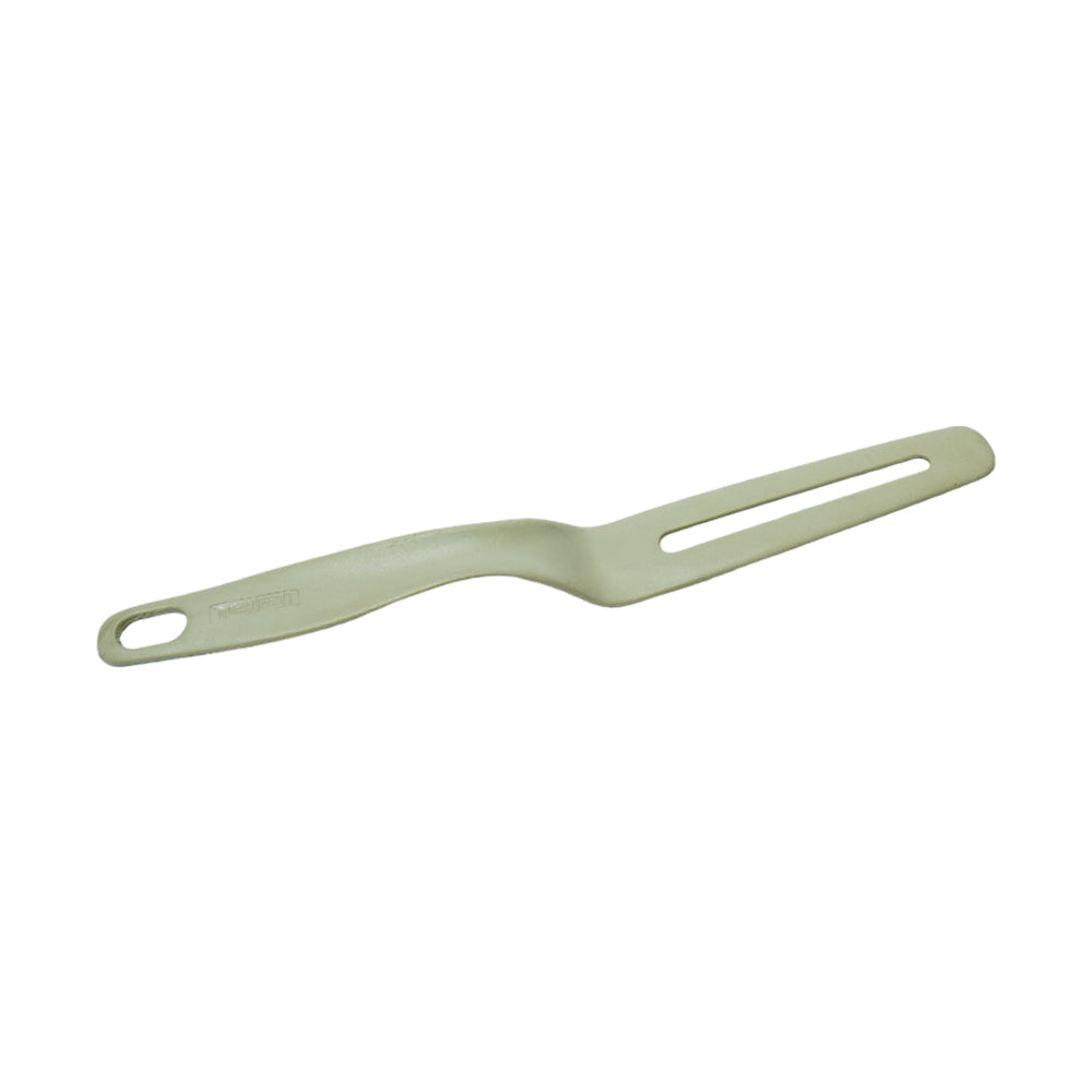 SPATULA ENJOY TEFAL K0060412 Default Title - MamasJan Crockery
