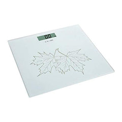 Camry Electronic Personal Scale Digital Print Weight Machinea - The Healthcare Shop Pakistan