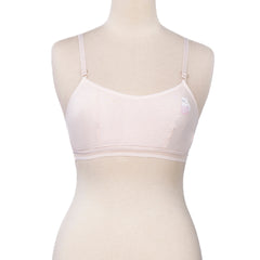 BELLEZA B.DEE 3331 WHITE - MamasJan Lingerie