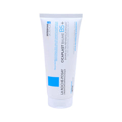 LA ROCHE-POSAY CICAPLAST BALM B5+ ULTRA REPAIRING 100 ML Default Title - MamasJan Makeup