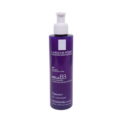 LA ROCHE POSAY MELA B3 GEL CLEASER PHA+NIACAMIDE 200ML Default Title - MamasJan Makeup