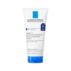 LA ROCHE POSAY LIPAKAR GENTLE FORMING WASH 100ML Default Title - MamasJan skincare