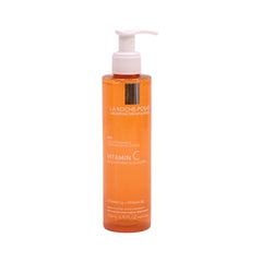 LAROCHE POSAY VITAMIN C 200ML Default Title - MamasJan Makeup