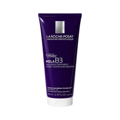LAROSHE POSAY MELA B3 BODY TREATMENT 200ML Default Title - MamasJan skincare