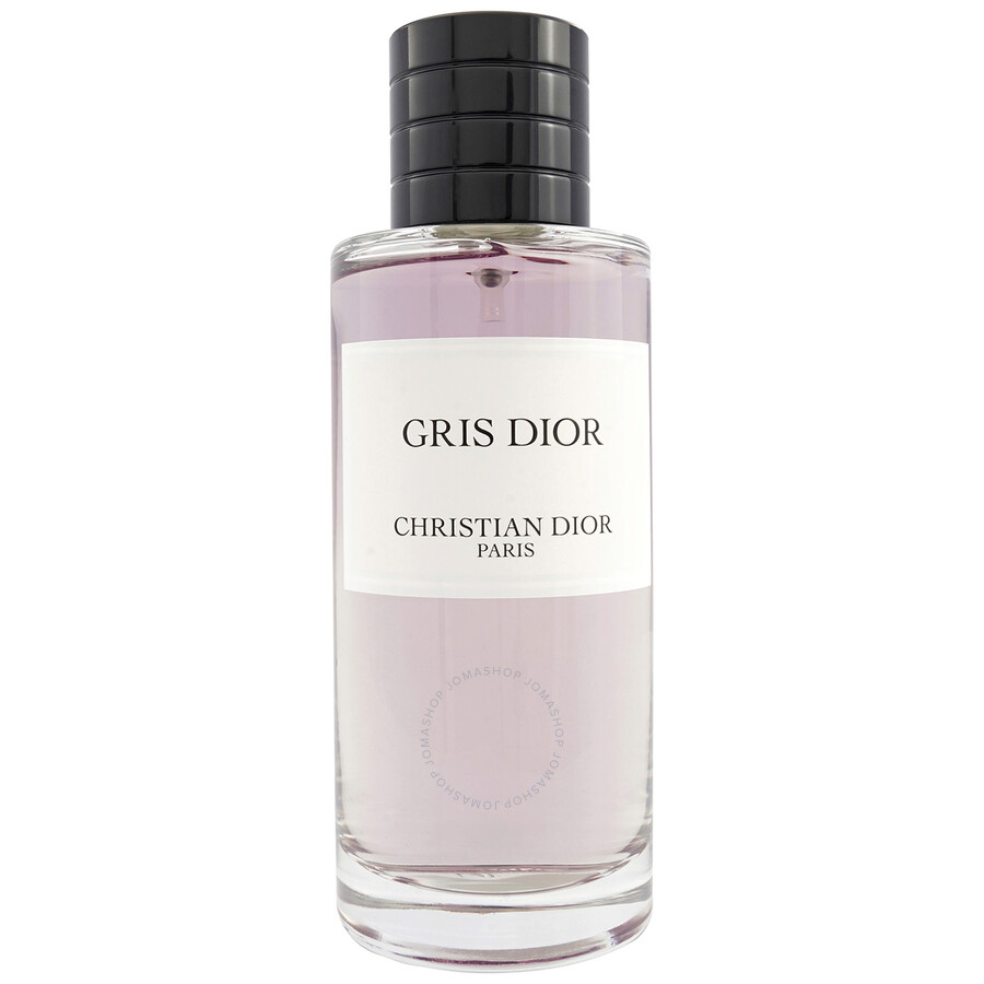 CD DIOR GRIS DIOR FOR MEN EDP 125 ML Default Title - MamasJan s