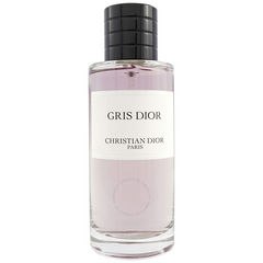 CD DIOR GRIS DIOR FOR MEN EDP 125 ML Default Title - MamasJan s
