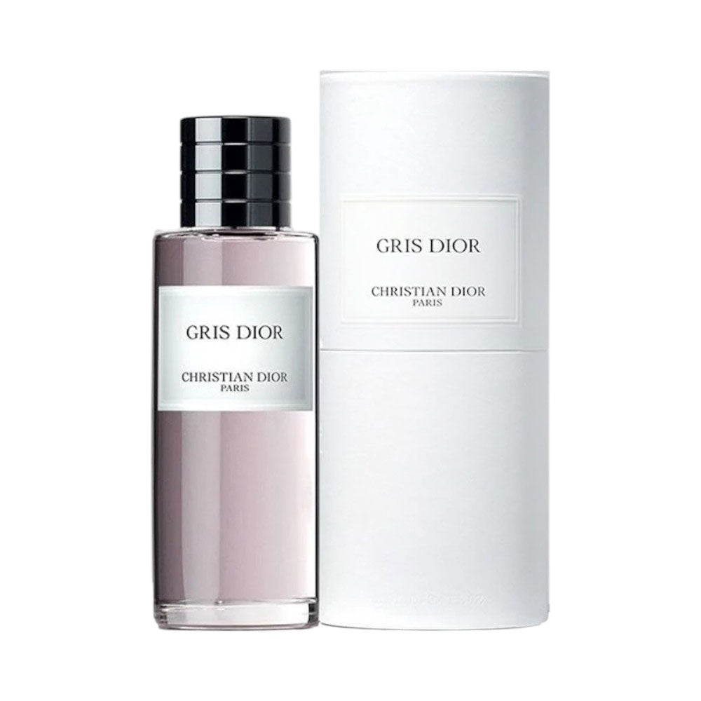 CHRISTAIN DIOR GRIS DIOR UNISEX EDP 250 ML Default Title - MamasJan Perfume