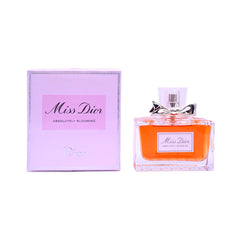 CD DIOR MISS DIOR ABSOLUTELY BLOOMING FOR LADIES EDP 100 ML Default Title - MamasJan Perfume