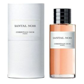 CHRISTIAN DIOR SANTAL NOIR EDP 125ML Default Title - MamasJan s