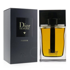 DIOR HOMME FOR MEN PERFUME 100ML Default Title - MamasJan s